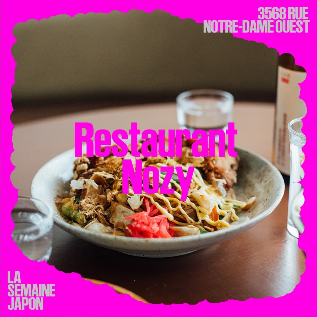 default lsj illustration