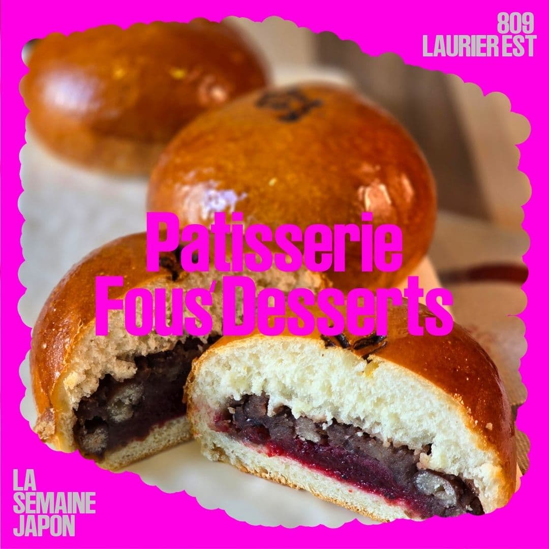 default lsj illustration