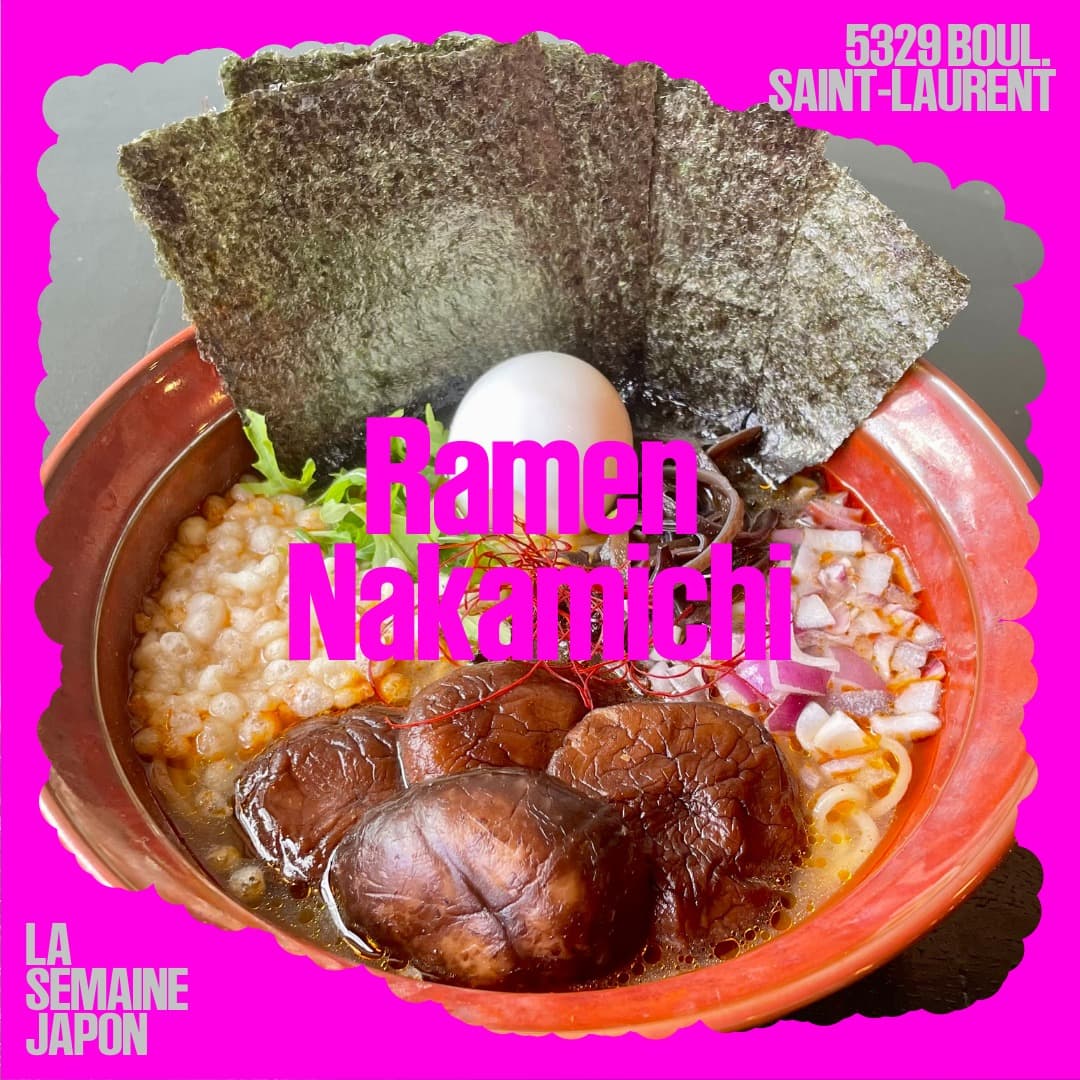 default lsj illustration