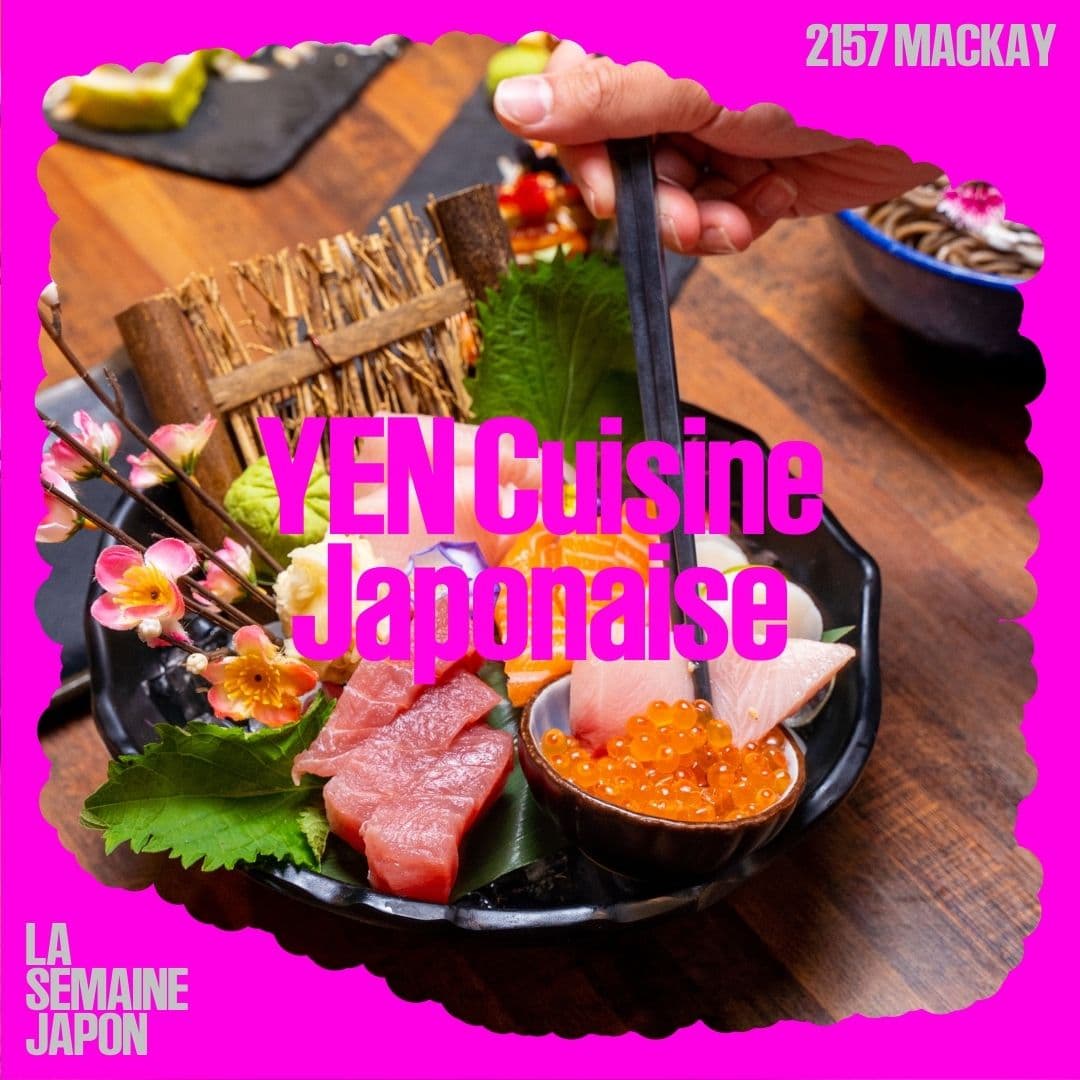 default lsj illustration