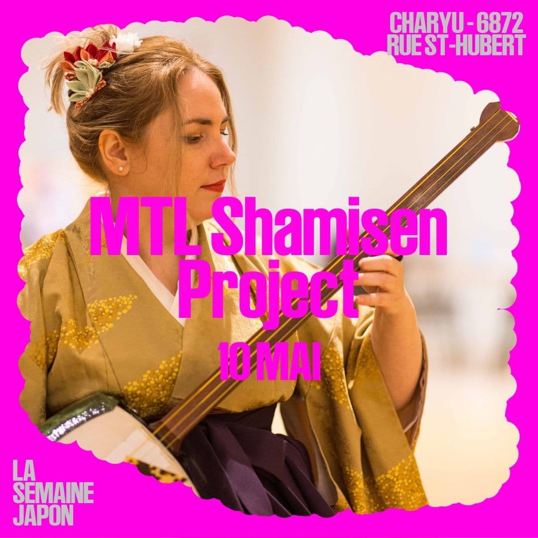 default lsj illustration