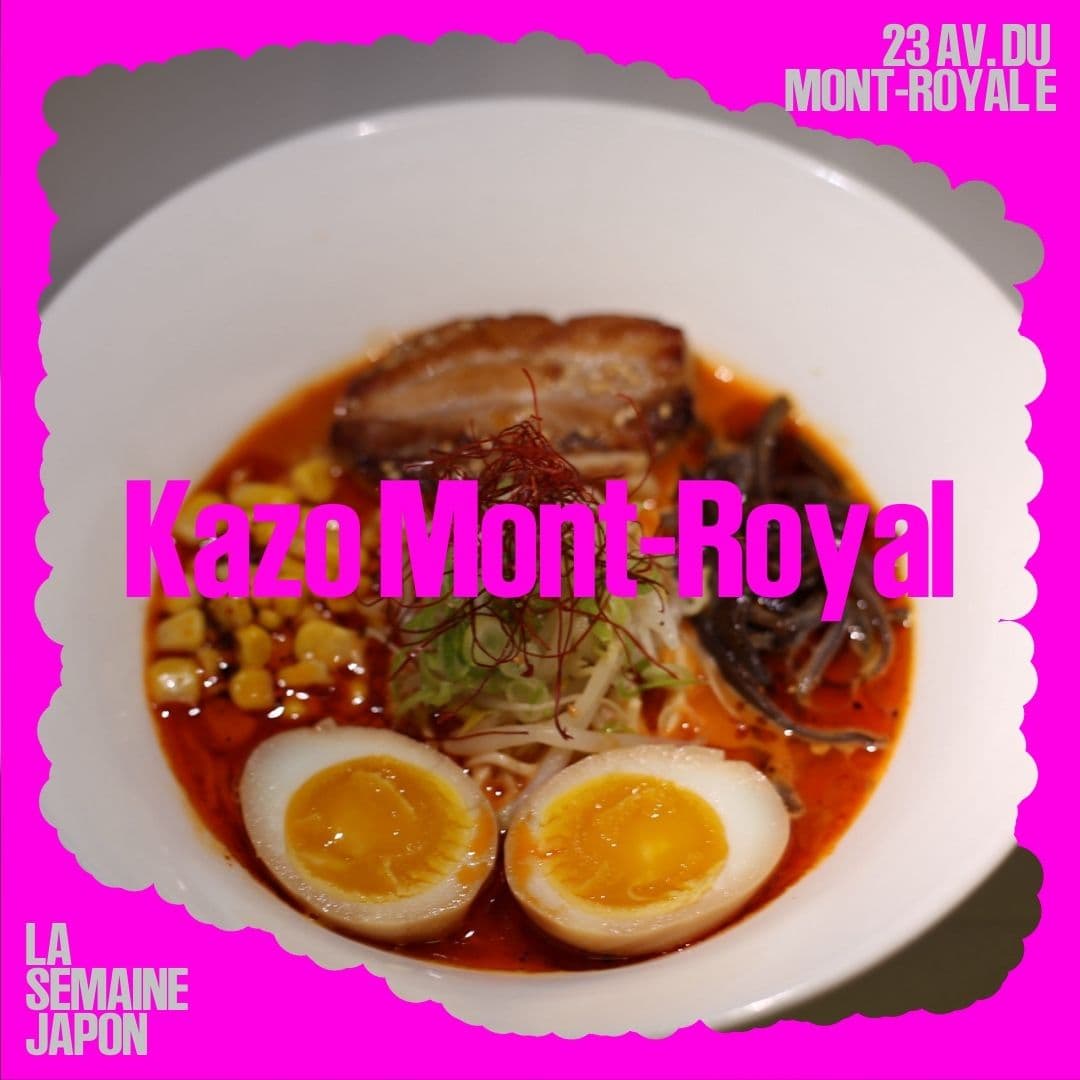 default lsj illustration