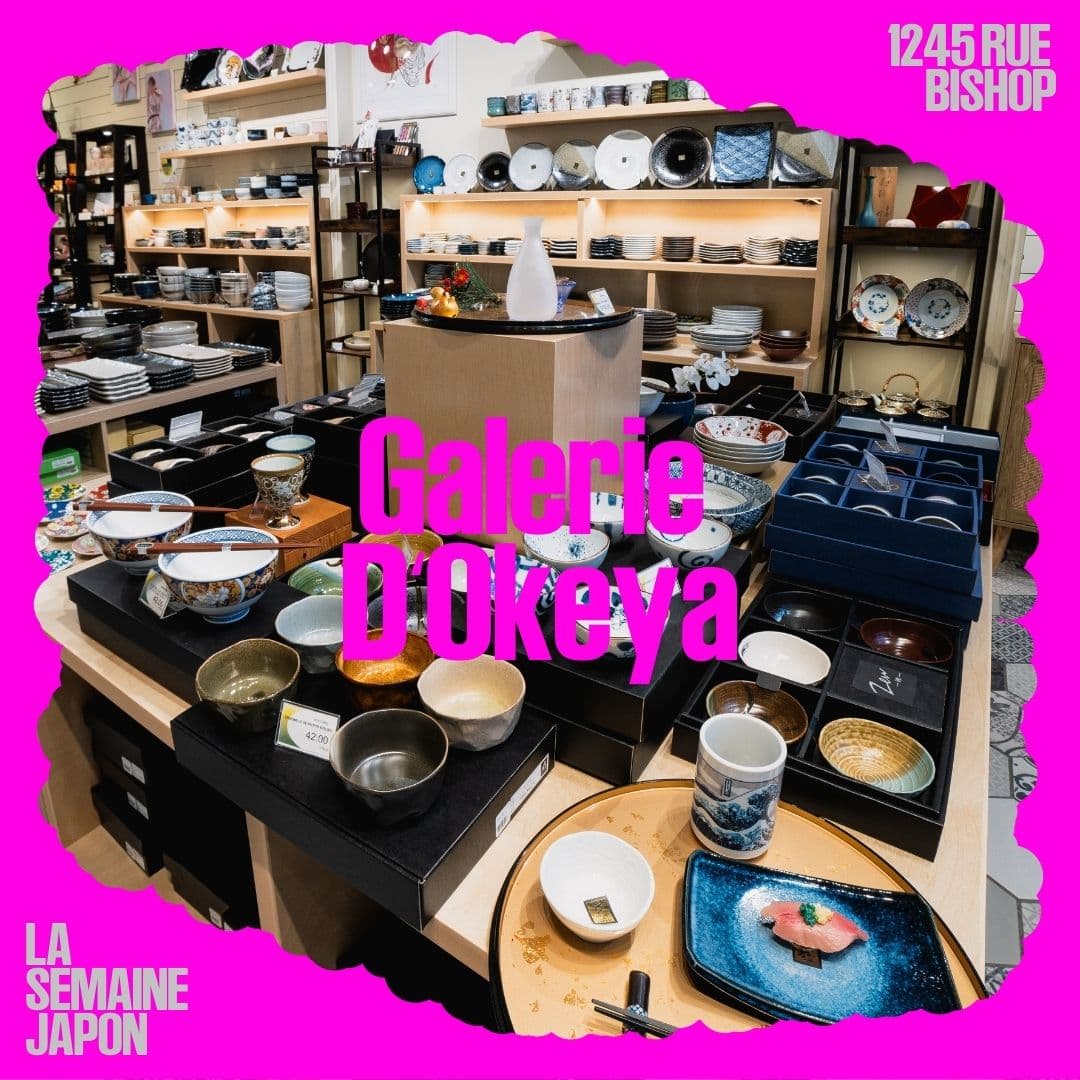 default lsj illustration