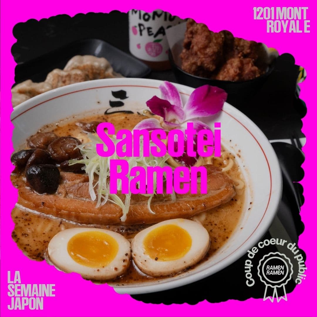 default lsj illustration