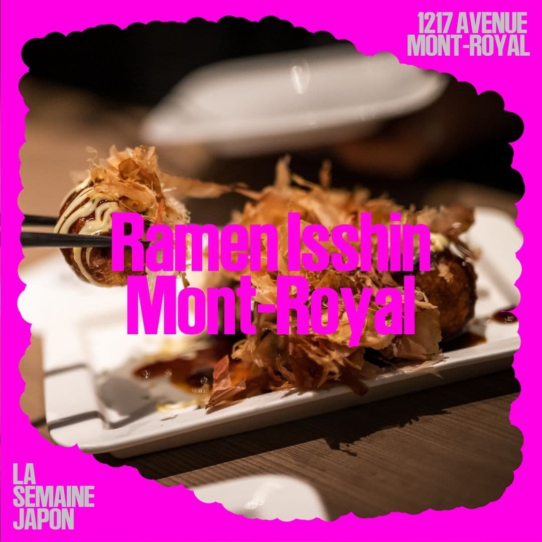 default lsj illustration