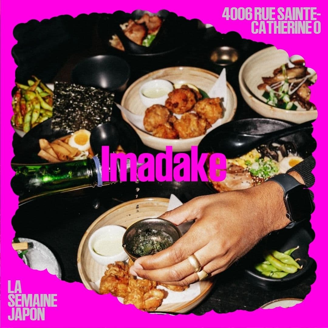 default lsj illustration