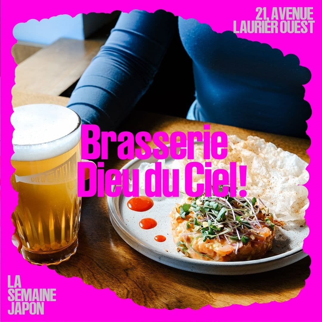 default lsj illustration