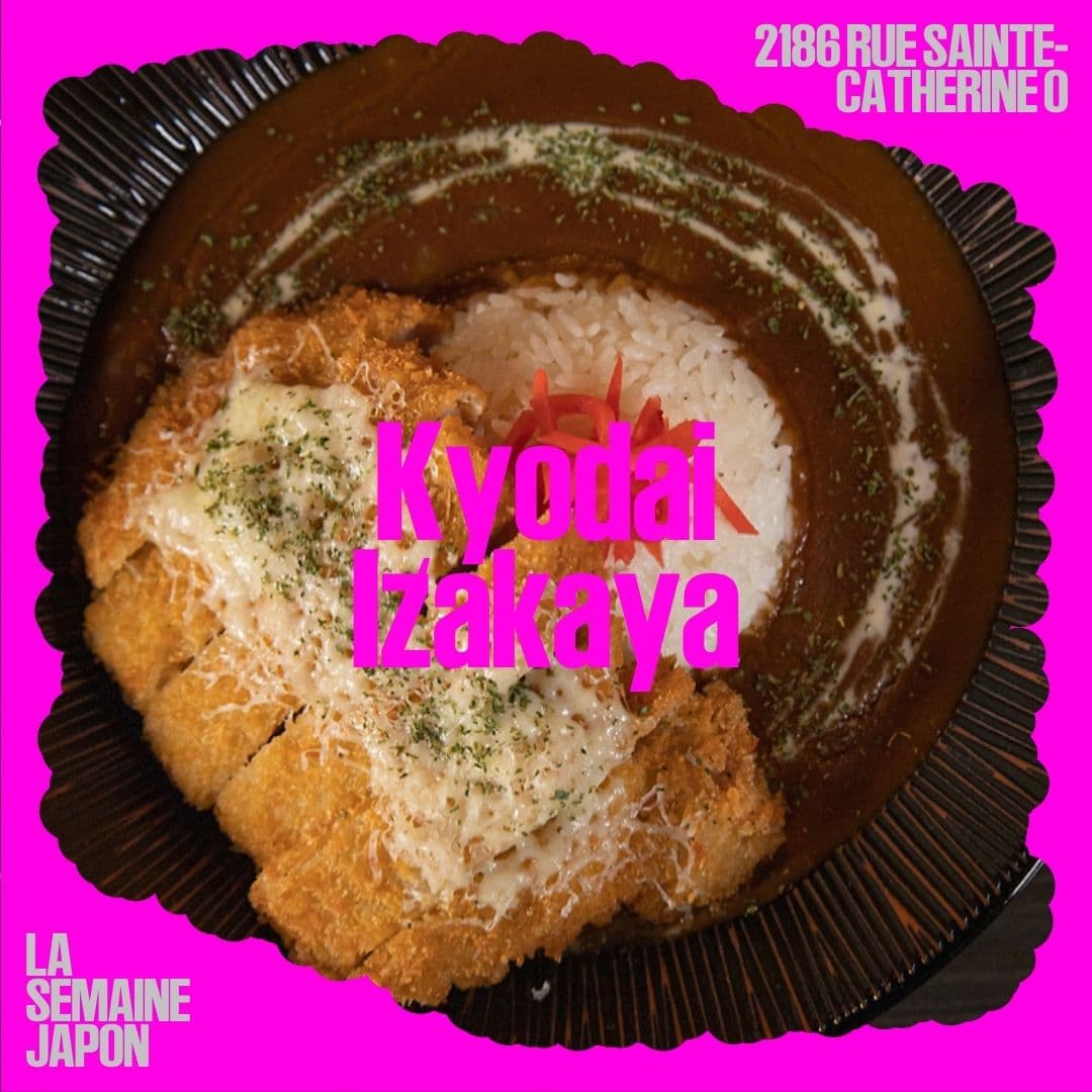 default lsj illustration