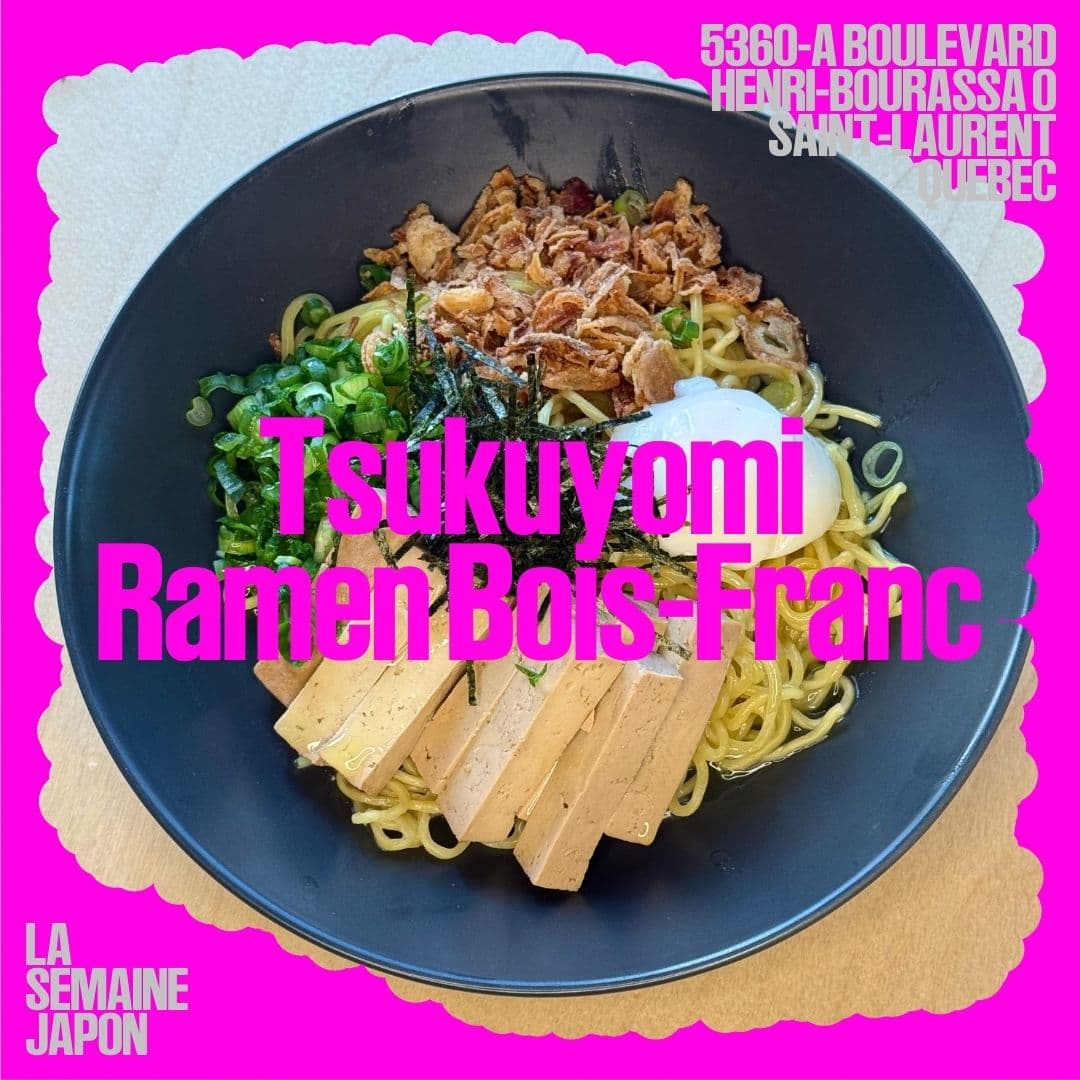 default lsj illustration