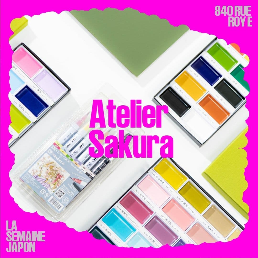 default lsj illustration