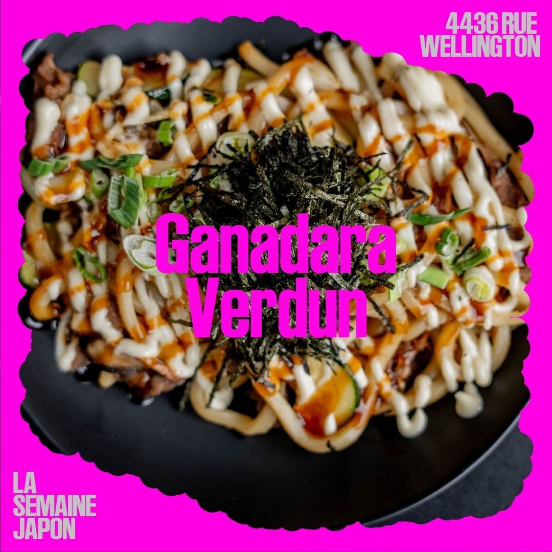 default lsj illustration