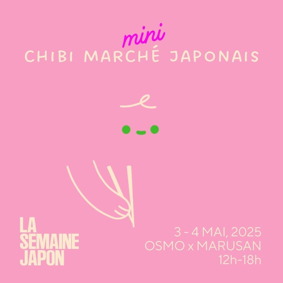 default lsj illustration