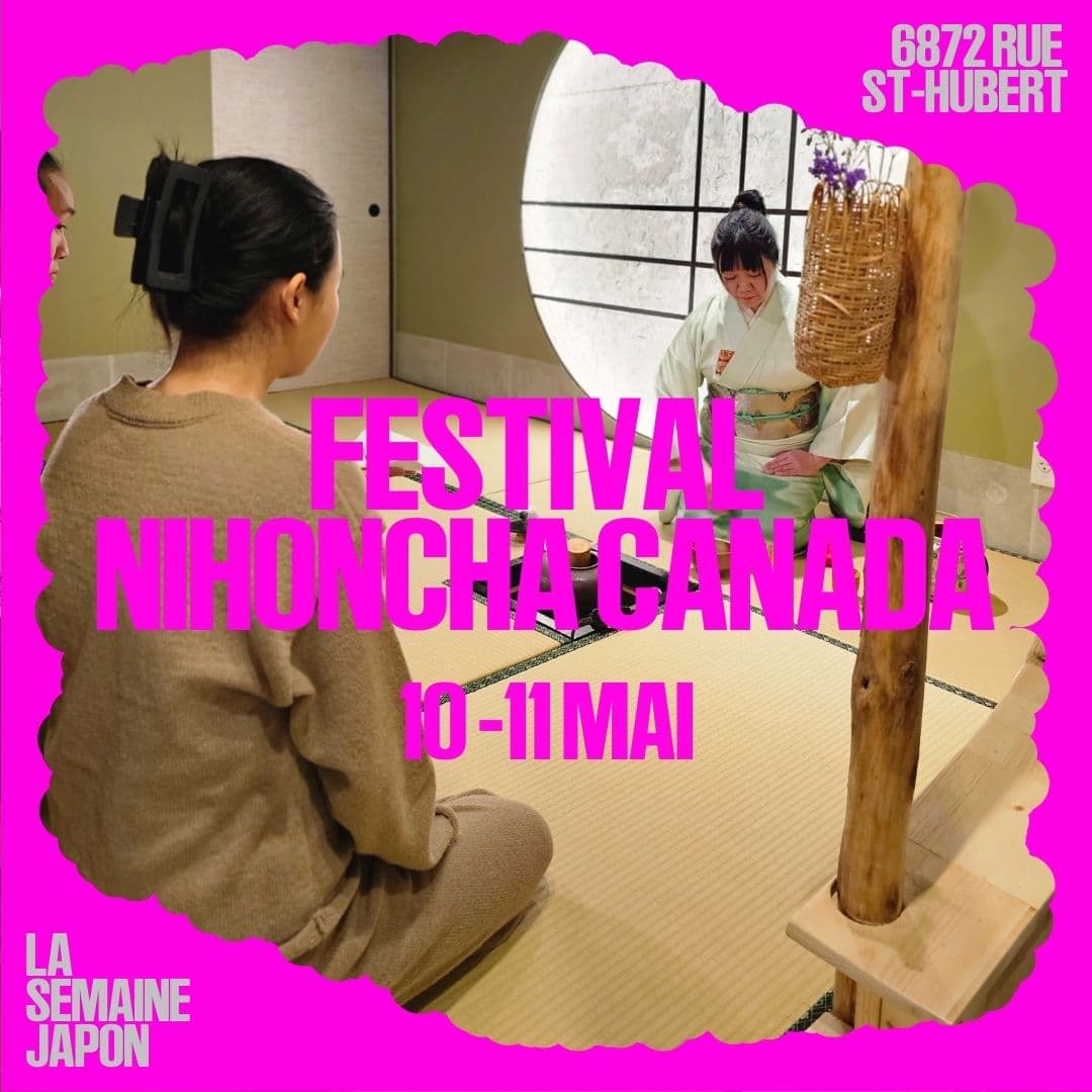 default lsj illustration