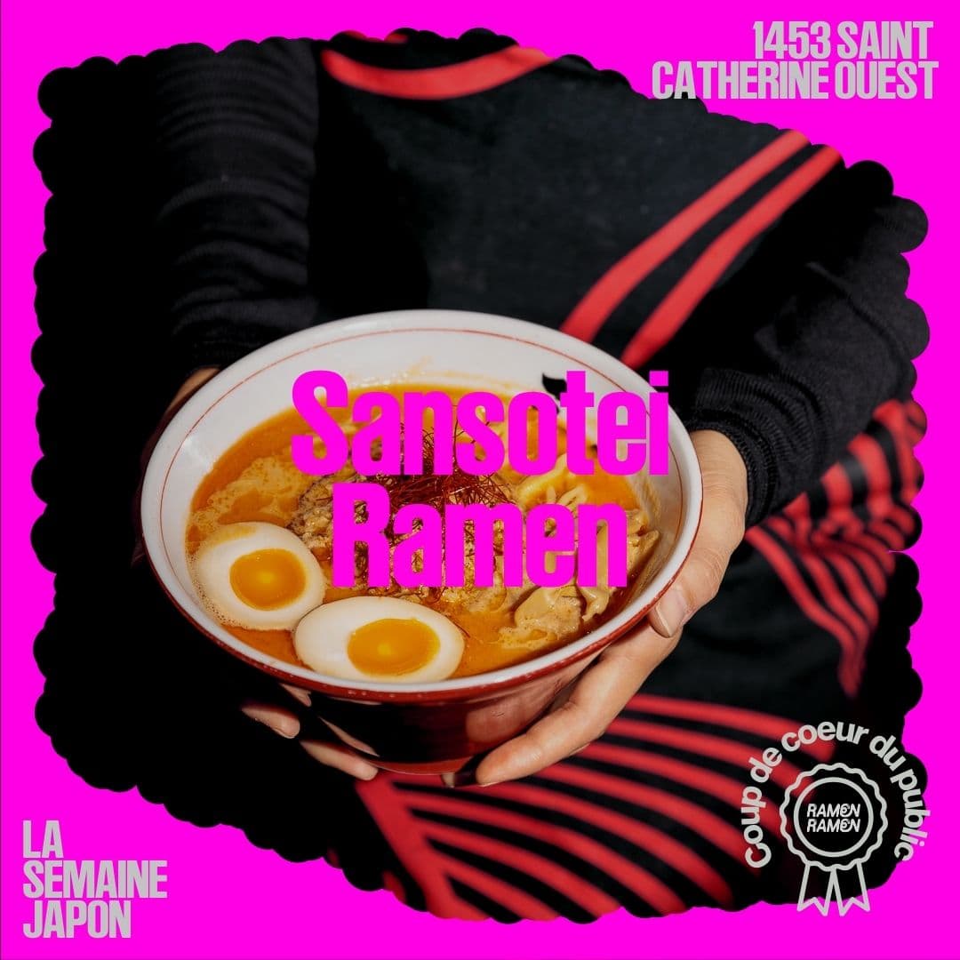 default lsj illustration