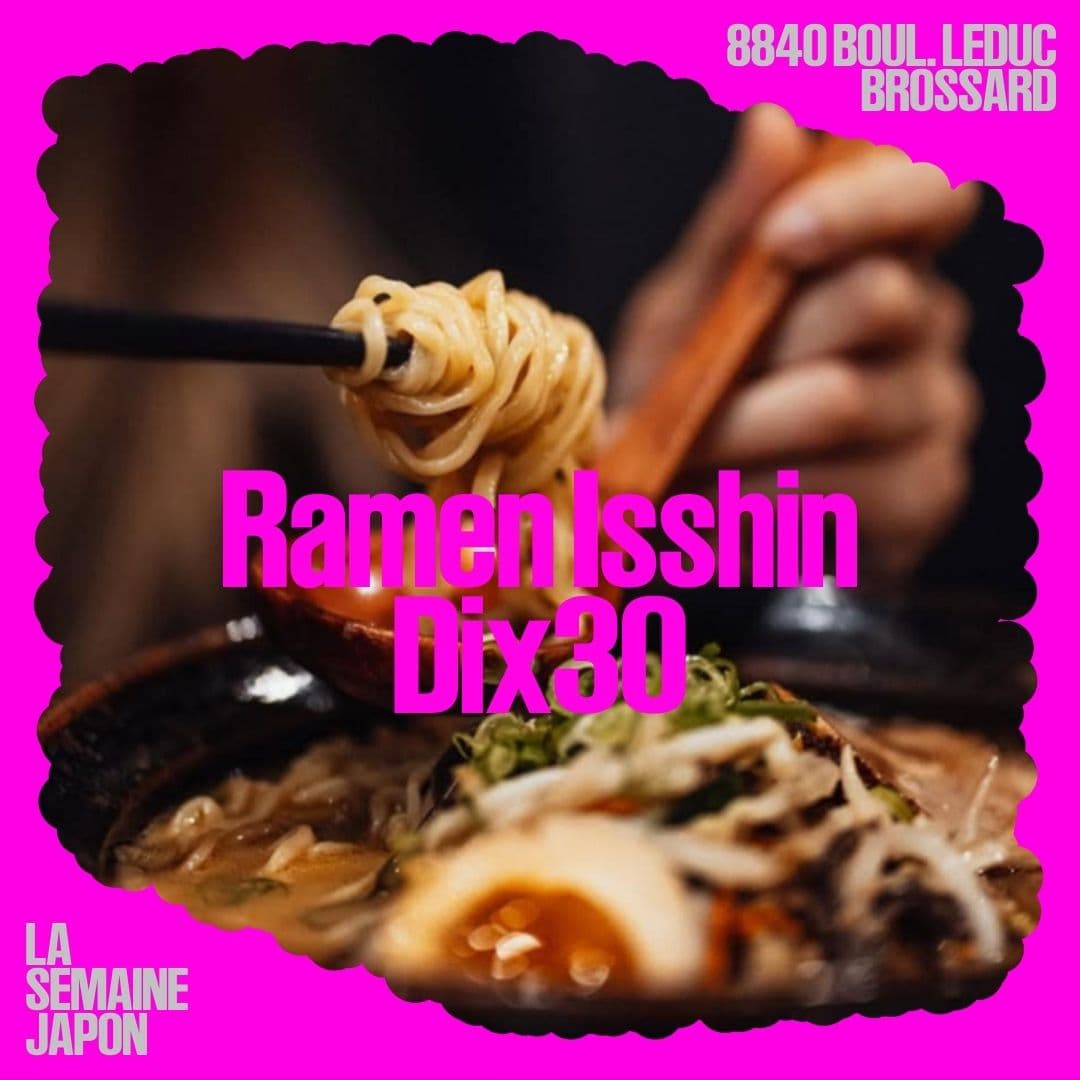 default lsj illustration