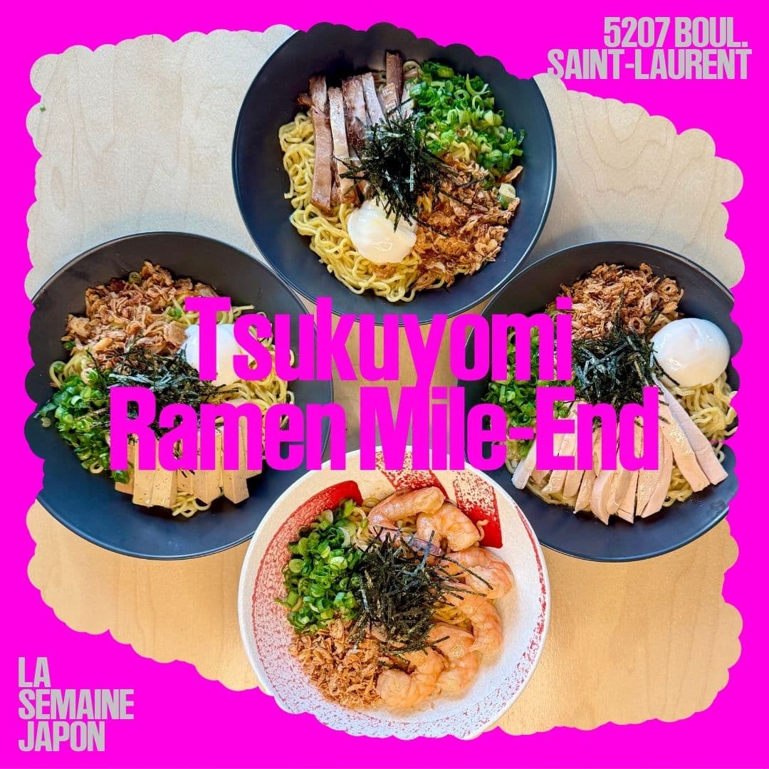 default lsj illustration