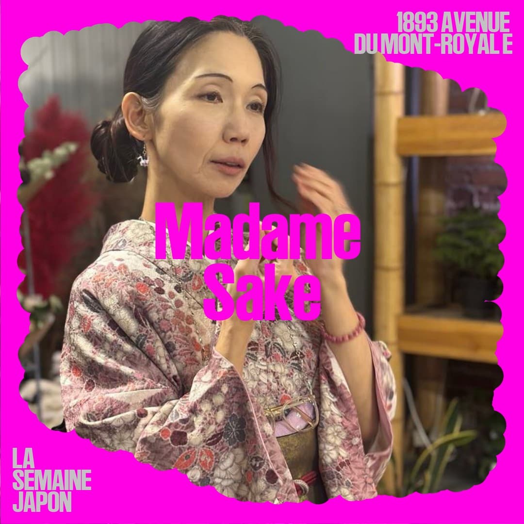 default lsj illustration