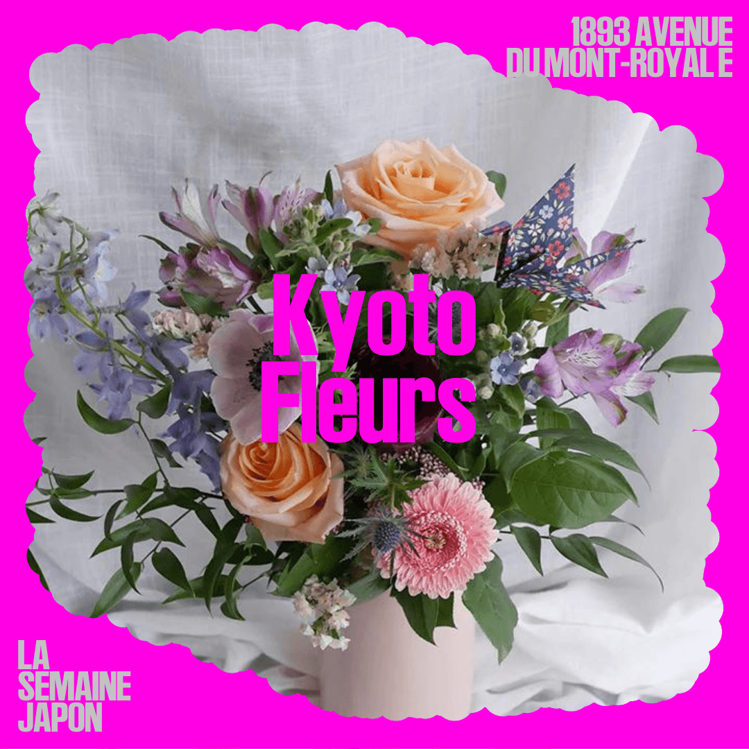 default lsj illustration