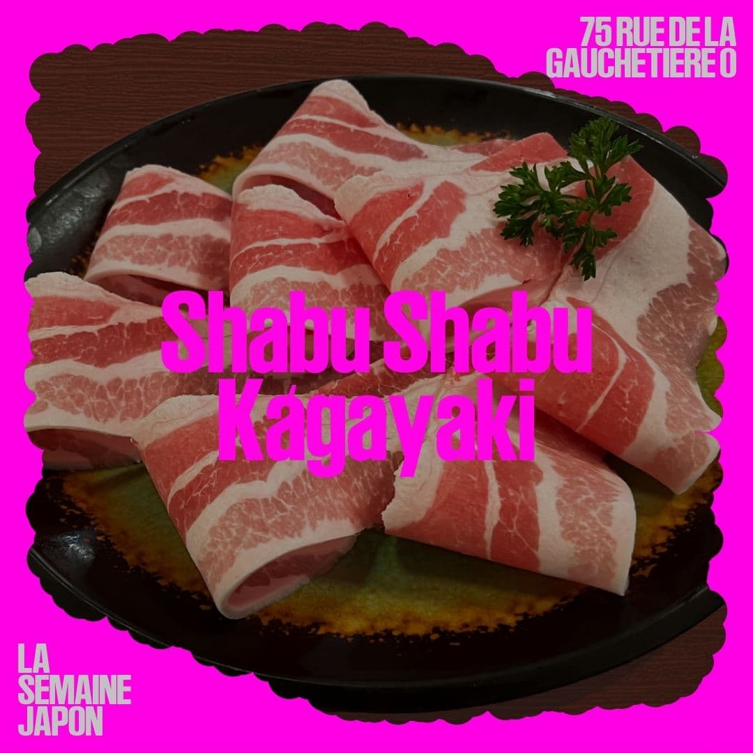 default lsj illustration