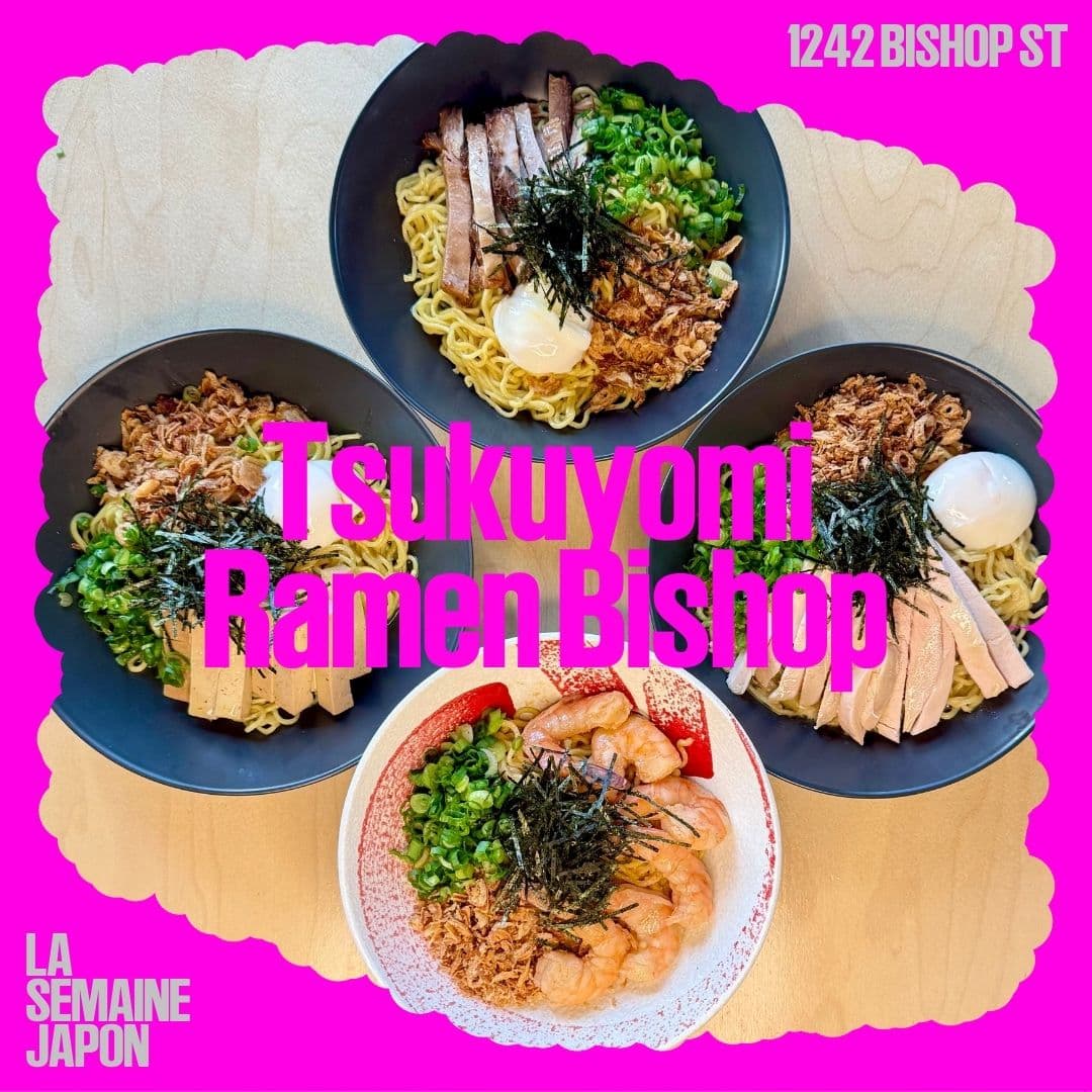 default lsj illustration