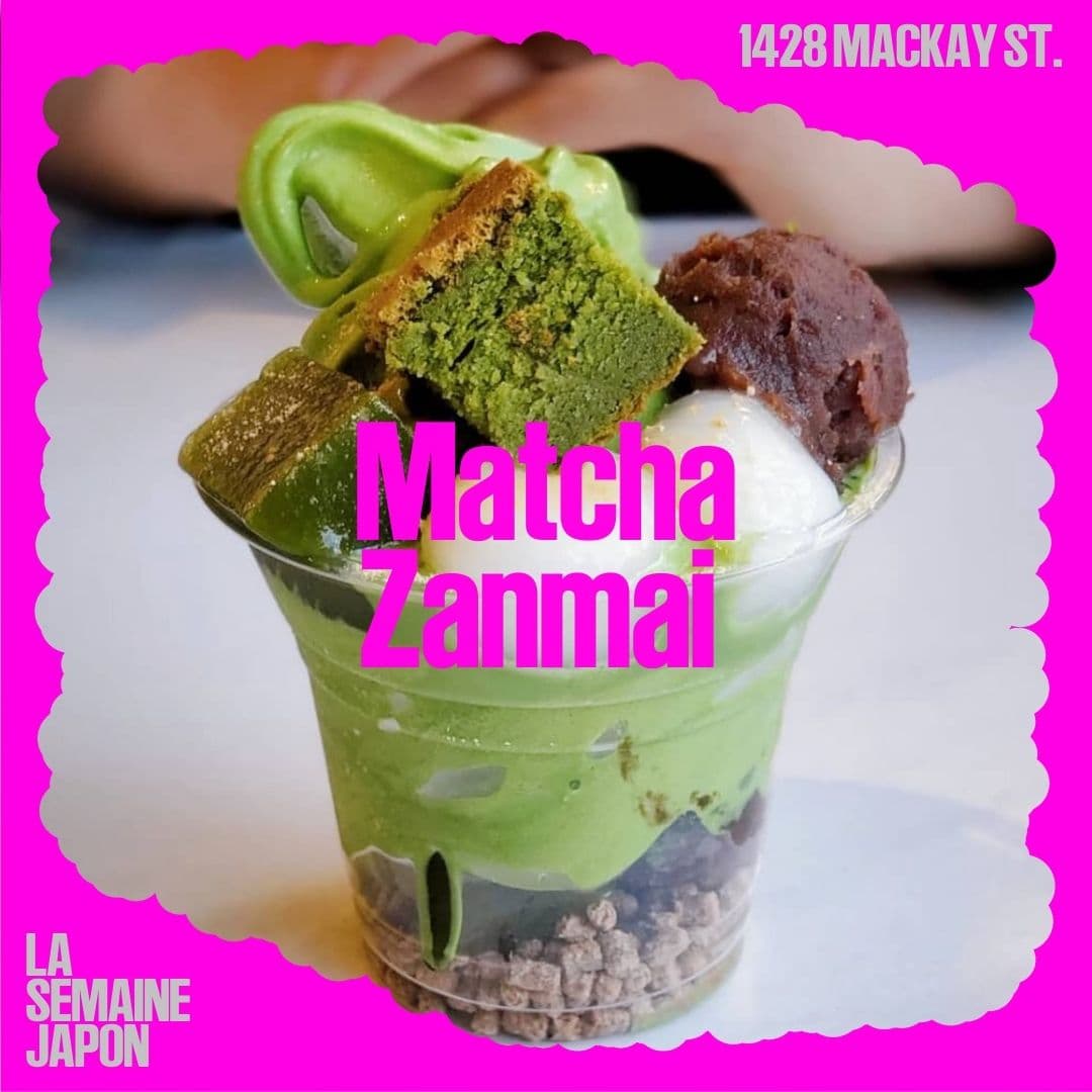 default lsj illustration