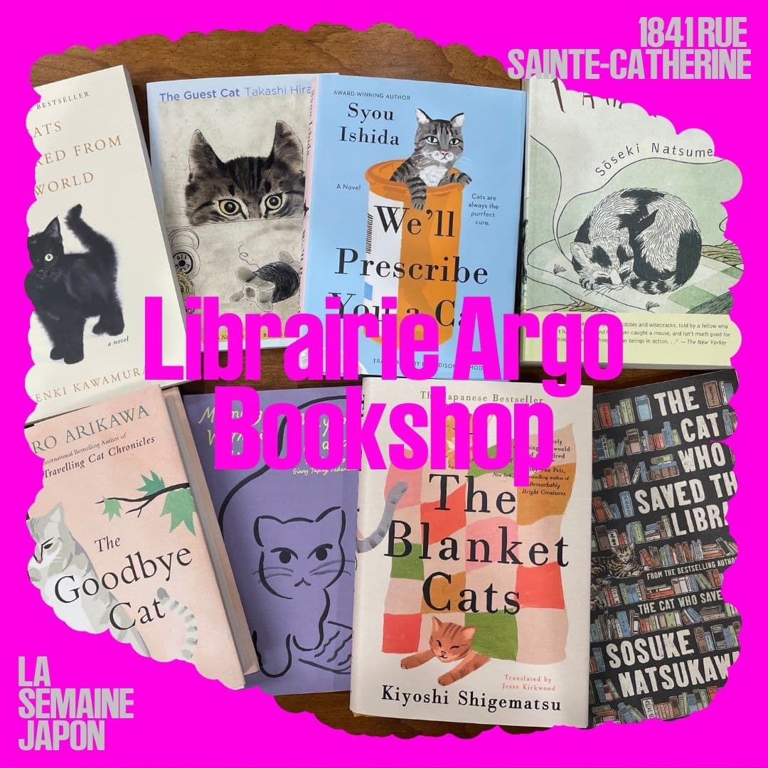 default lsj illustration