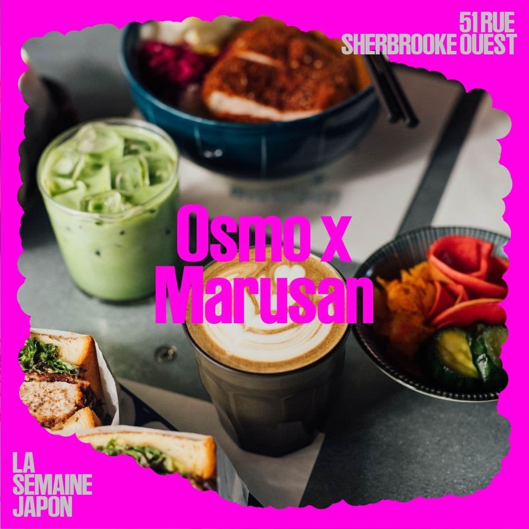 default lsj illustration