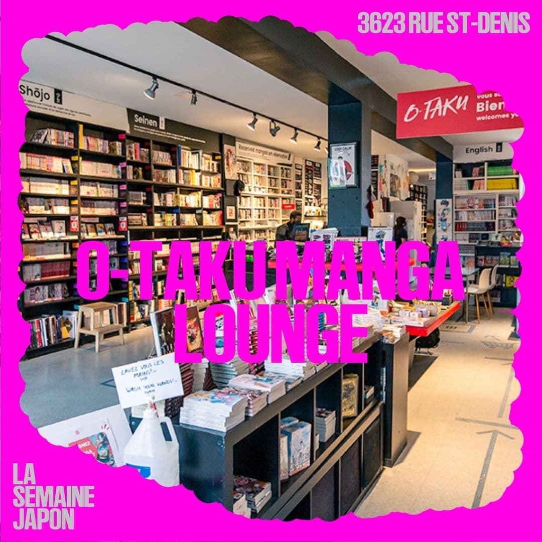 default lsj illustration