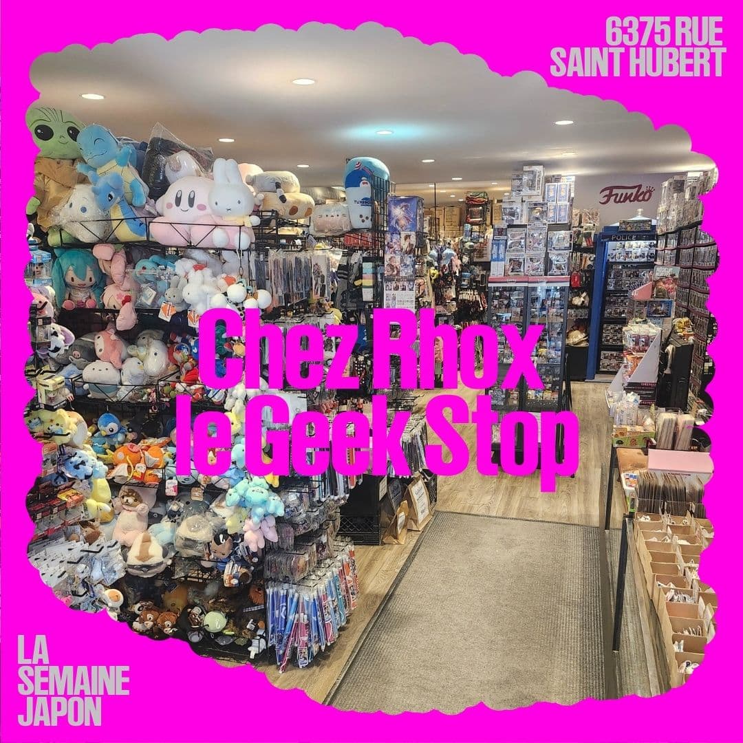 default lsj illustration