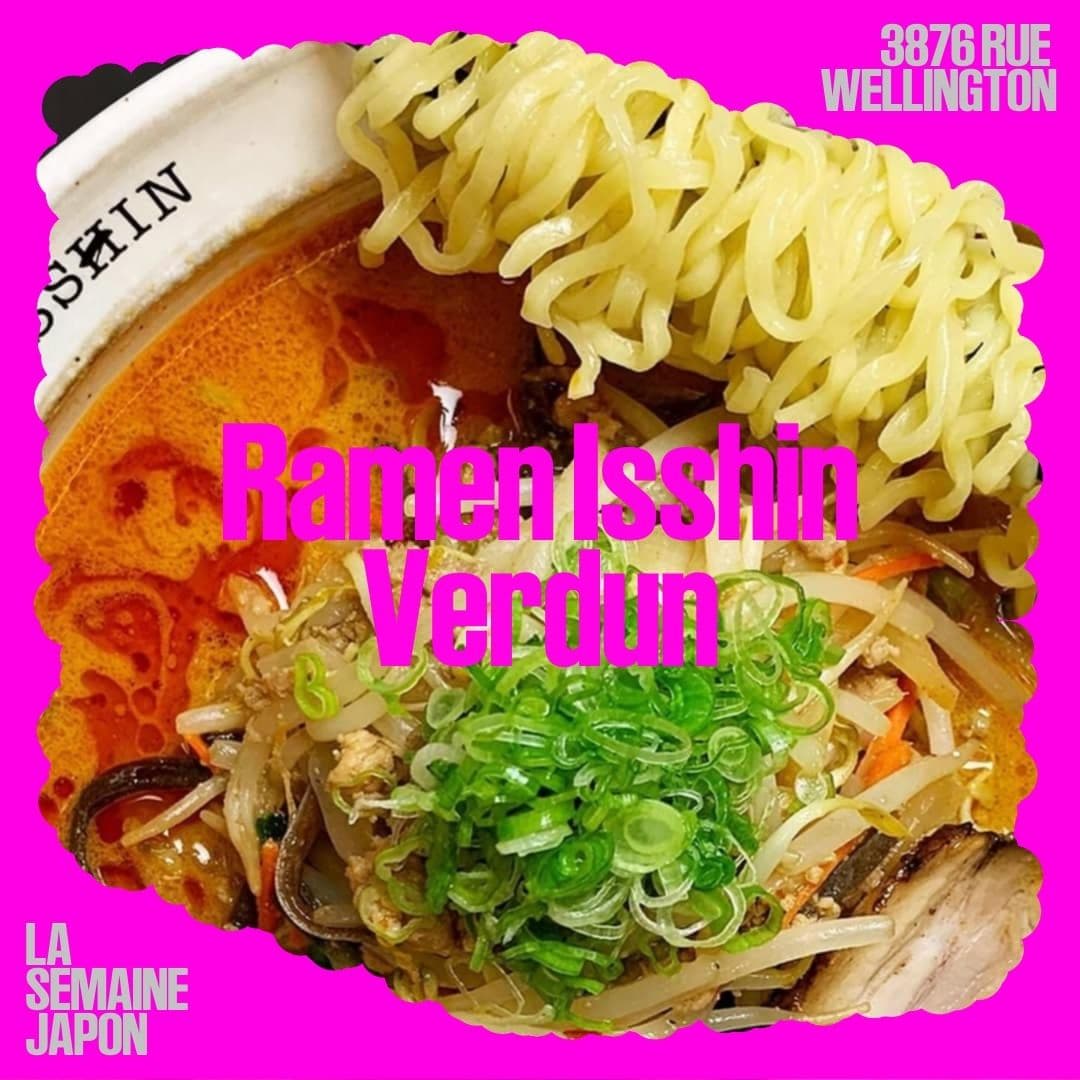 default lsj illustration