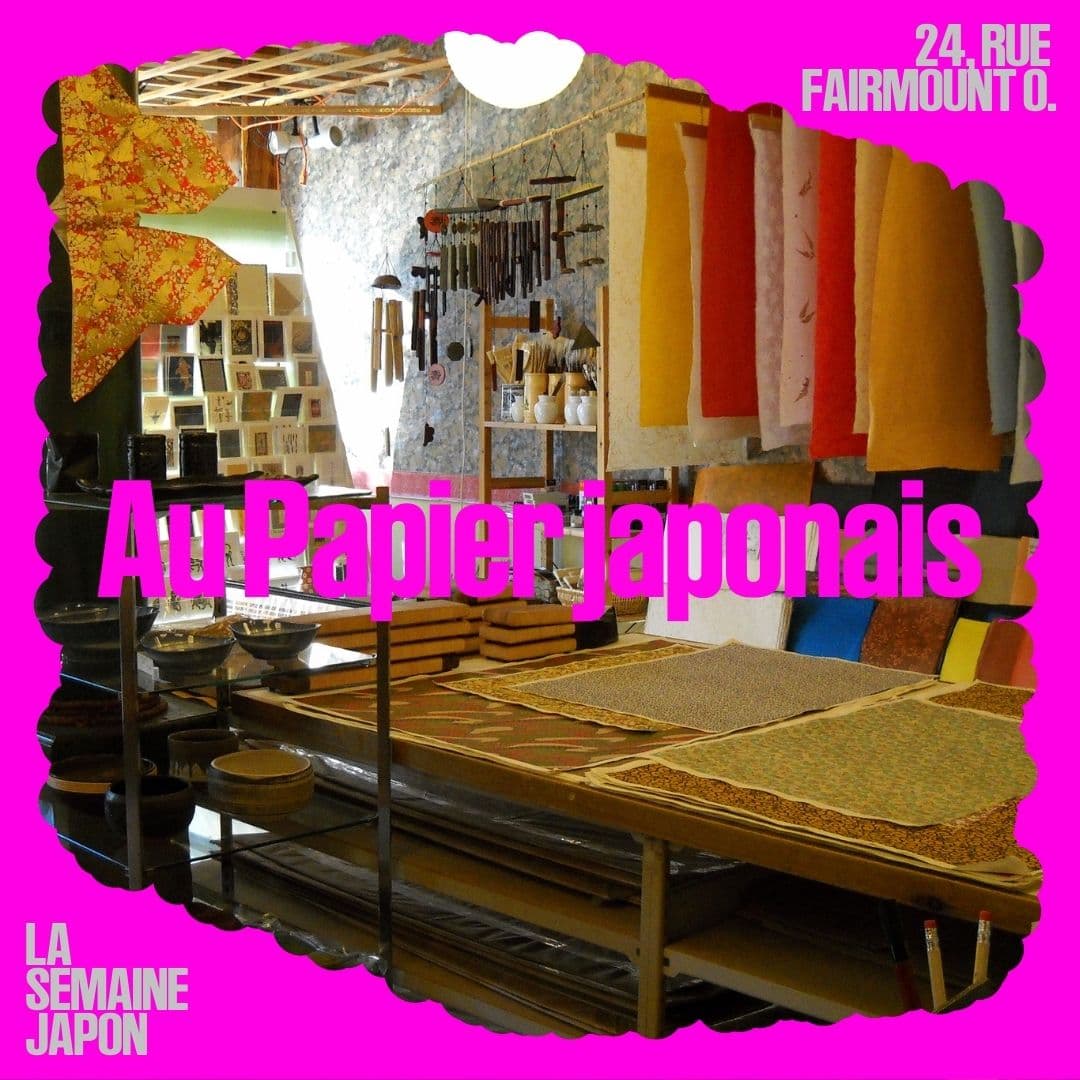 default lsj illustration