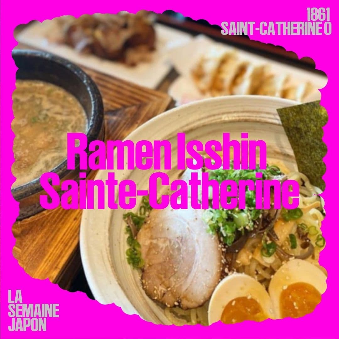 default lsj illustration