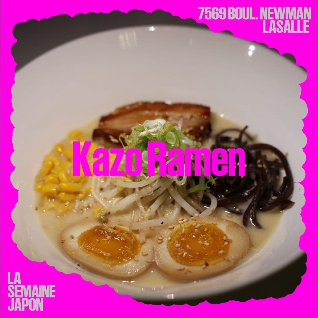 default lsj illustration