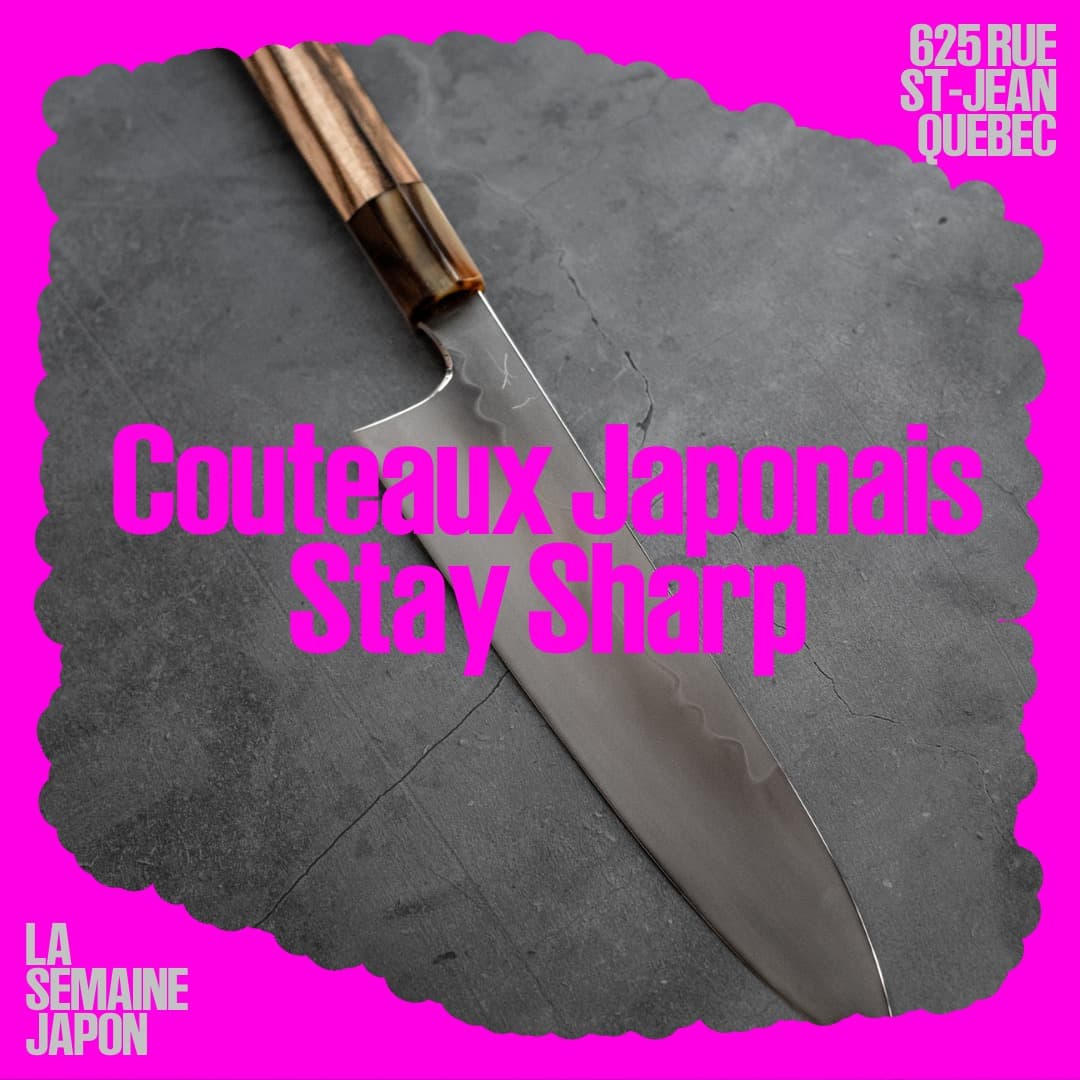 default lsj illustration