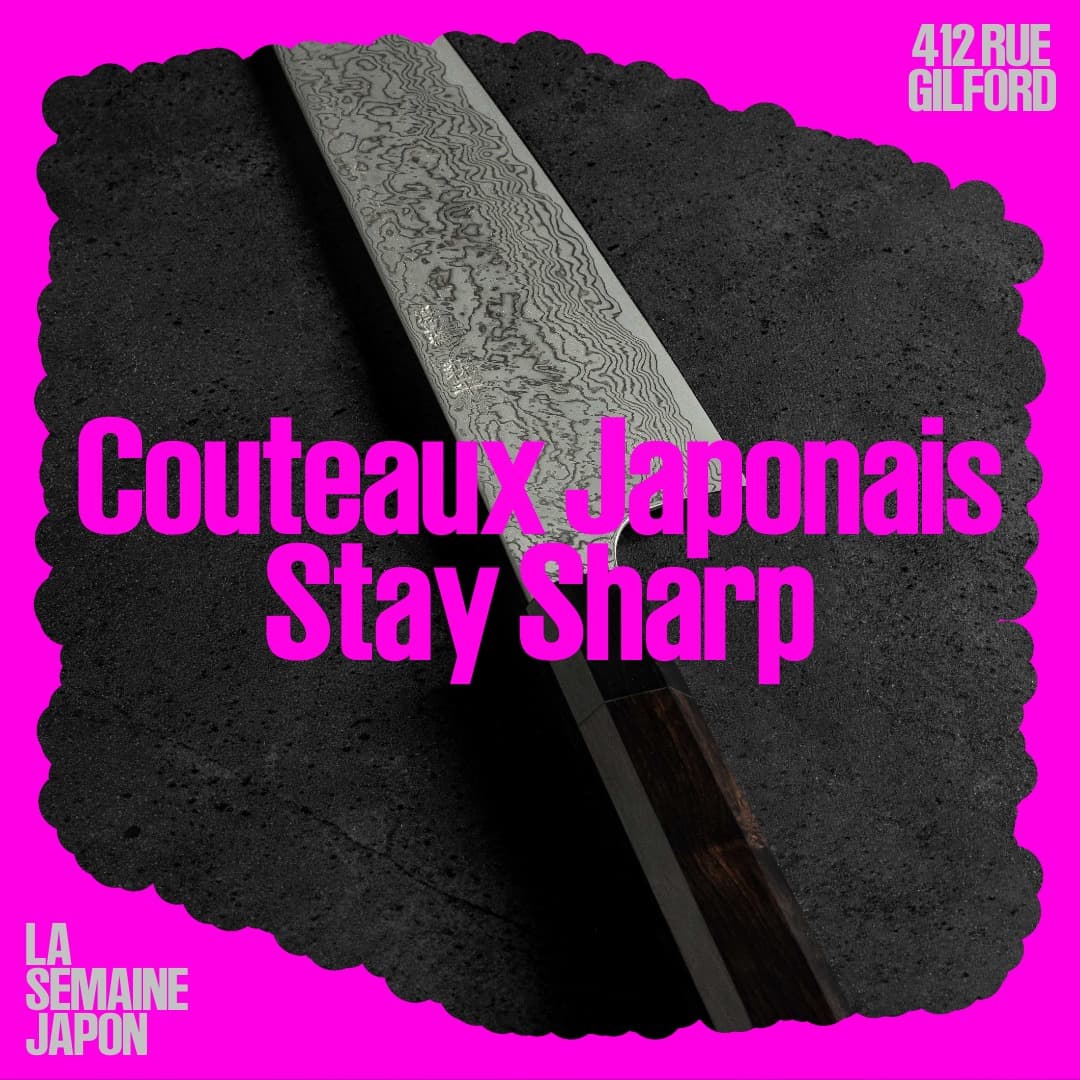 default lsj illustration