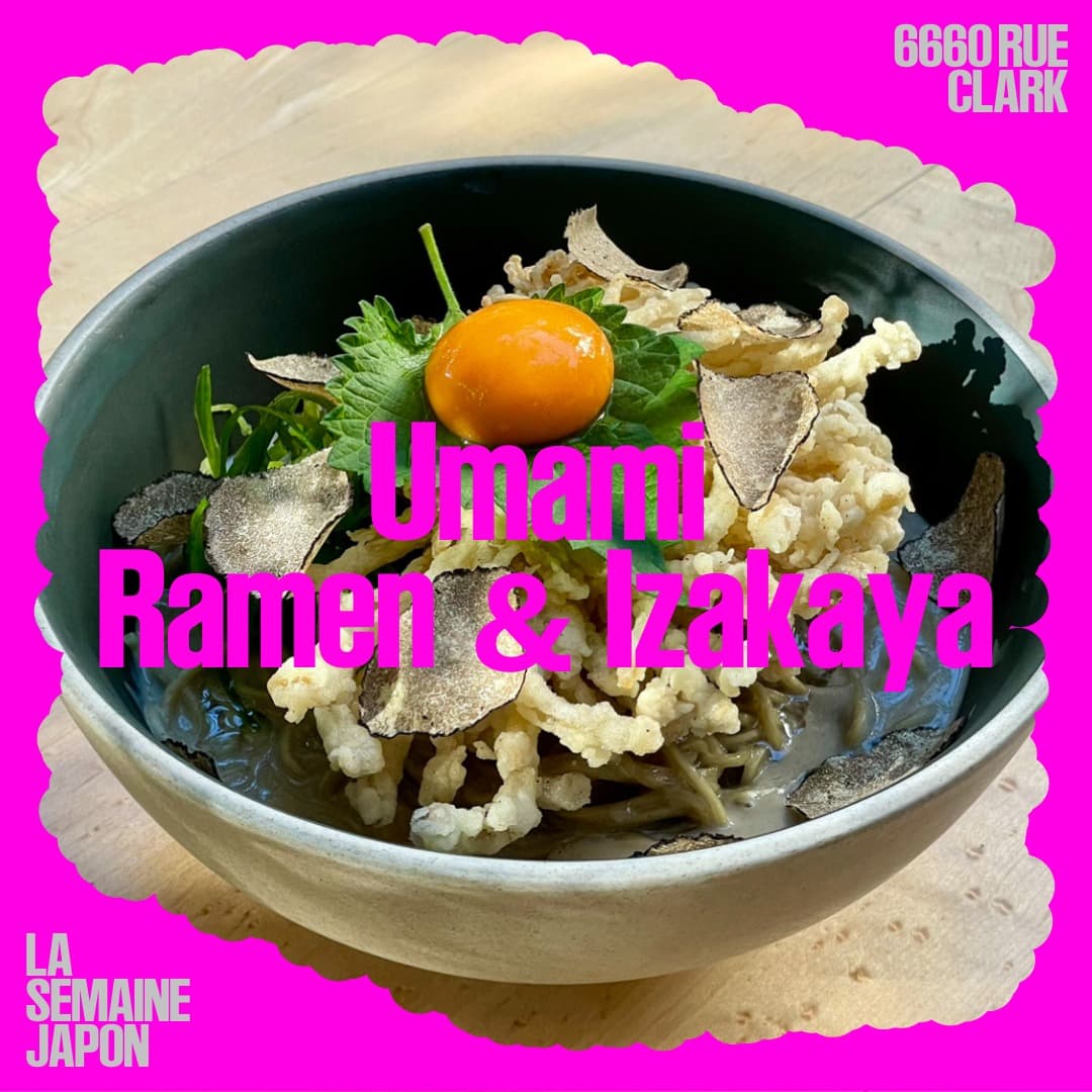 default lsj illustration