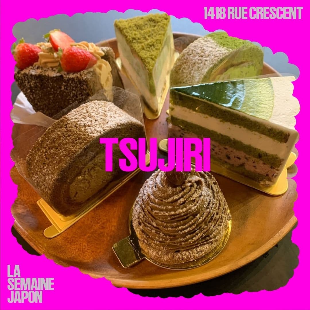 default lsj illustration