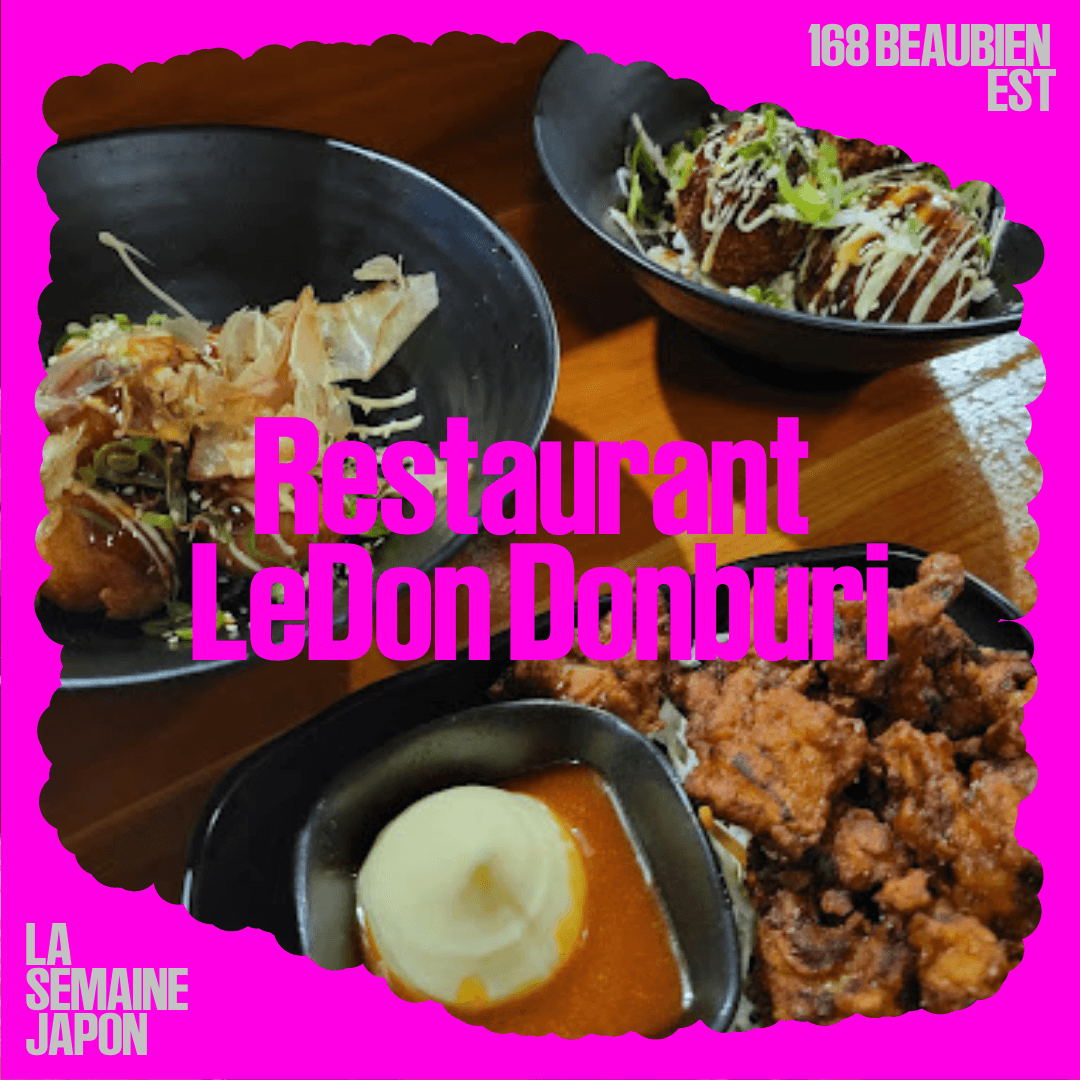 default lsj illustration