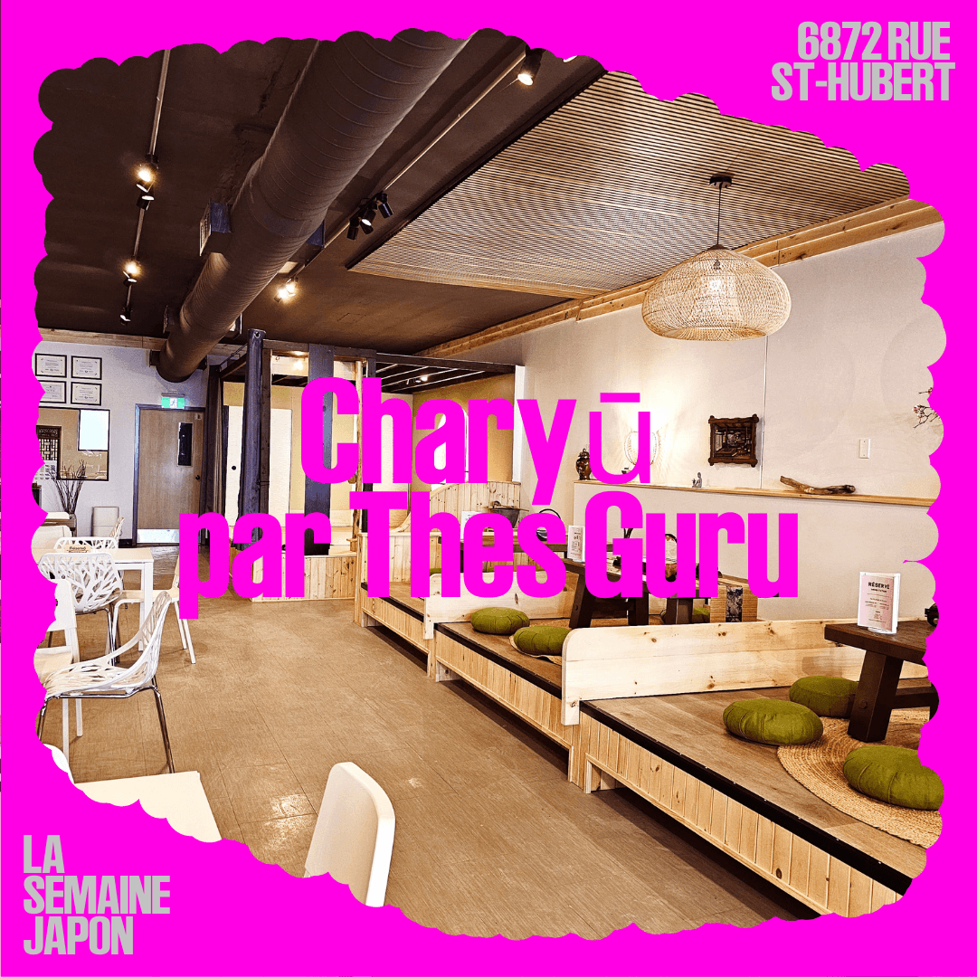 default lsj illustration