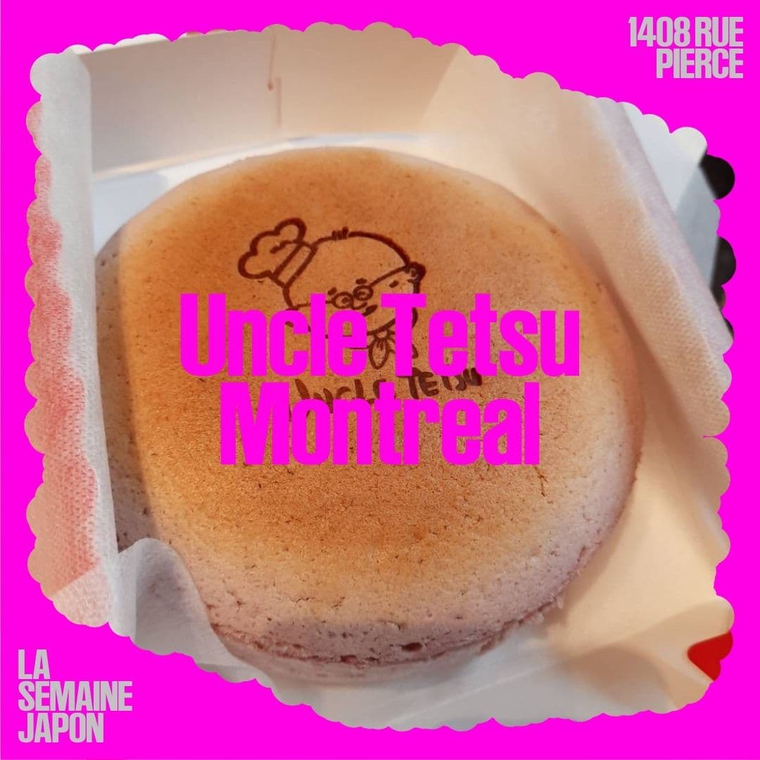 default lsj illustration