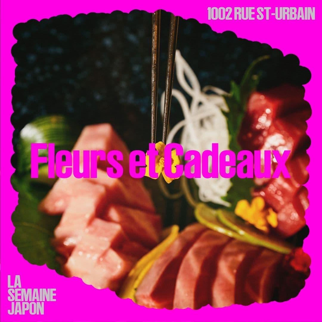 default lsj illustration