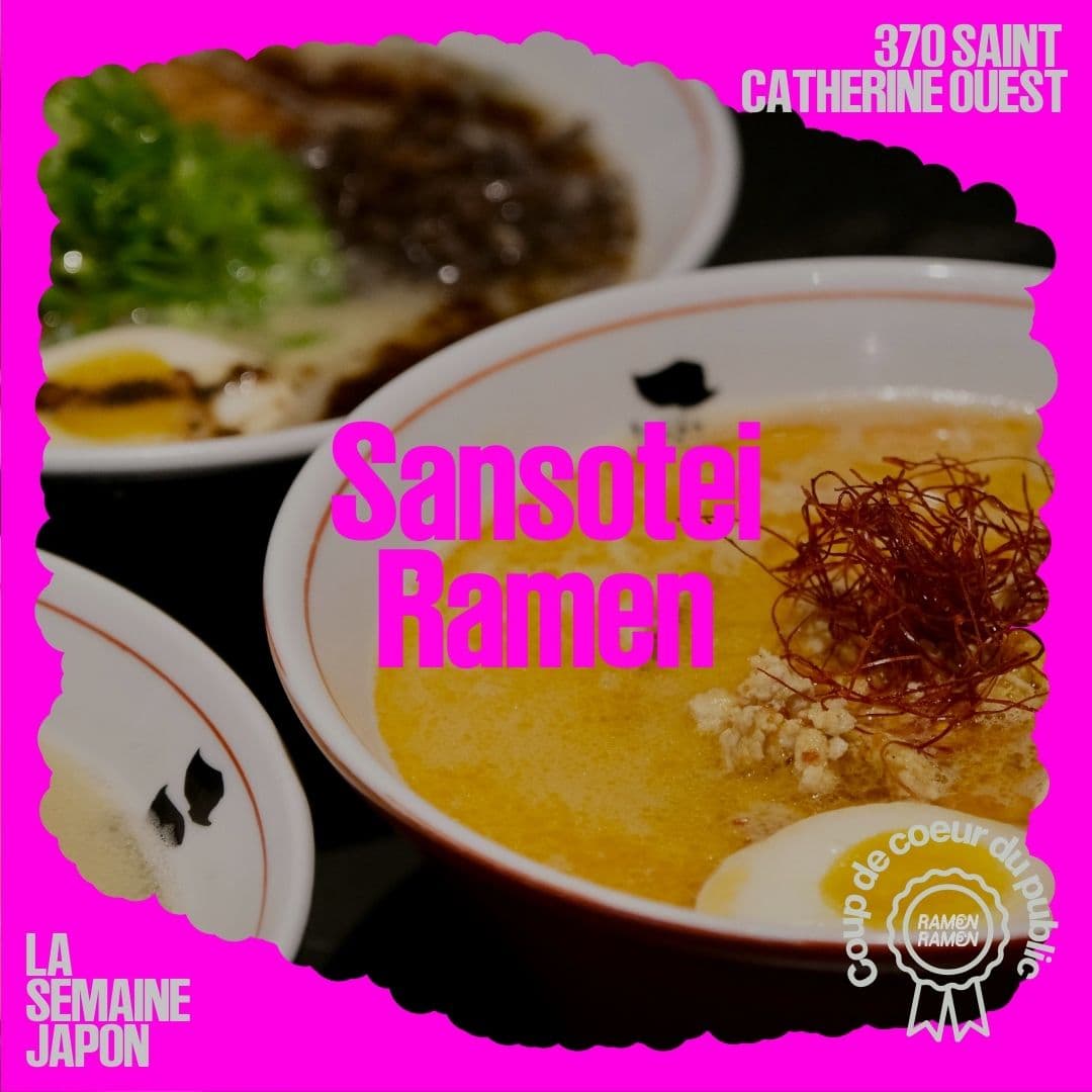 default lsj illustration