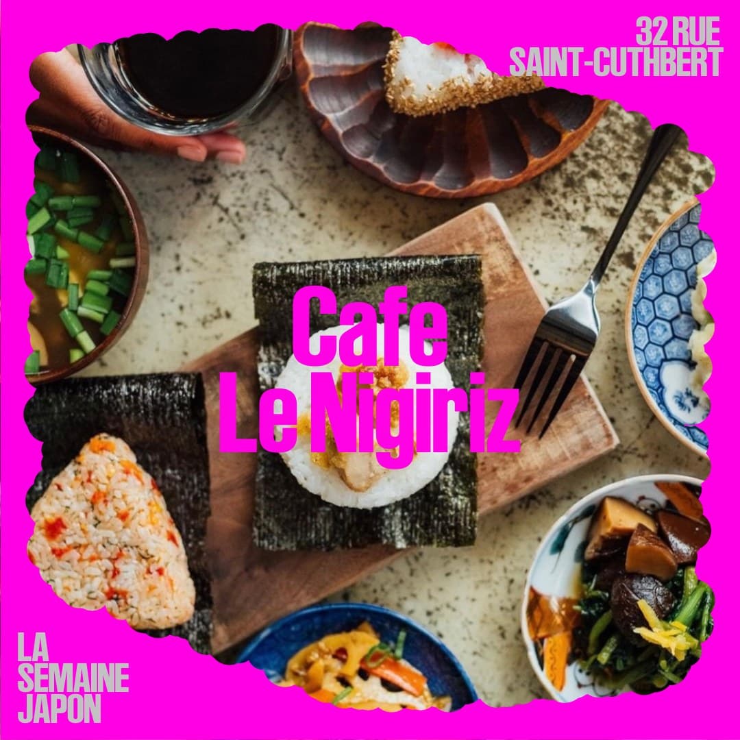 default lsj illustration