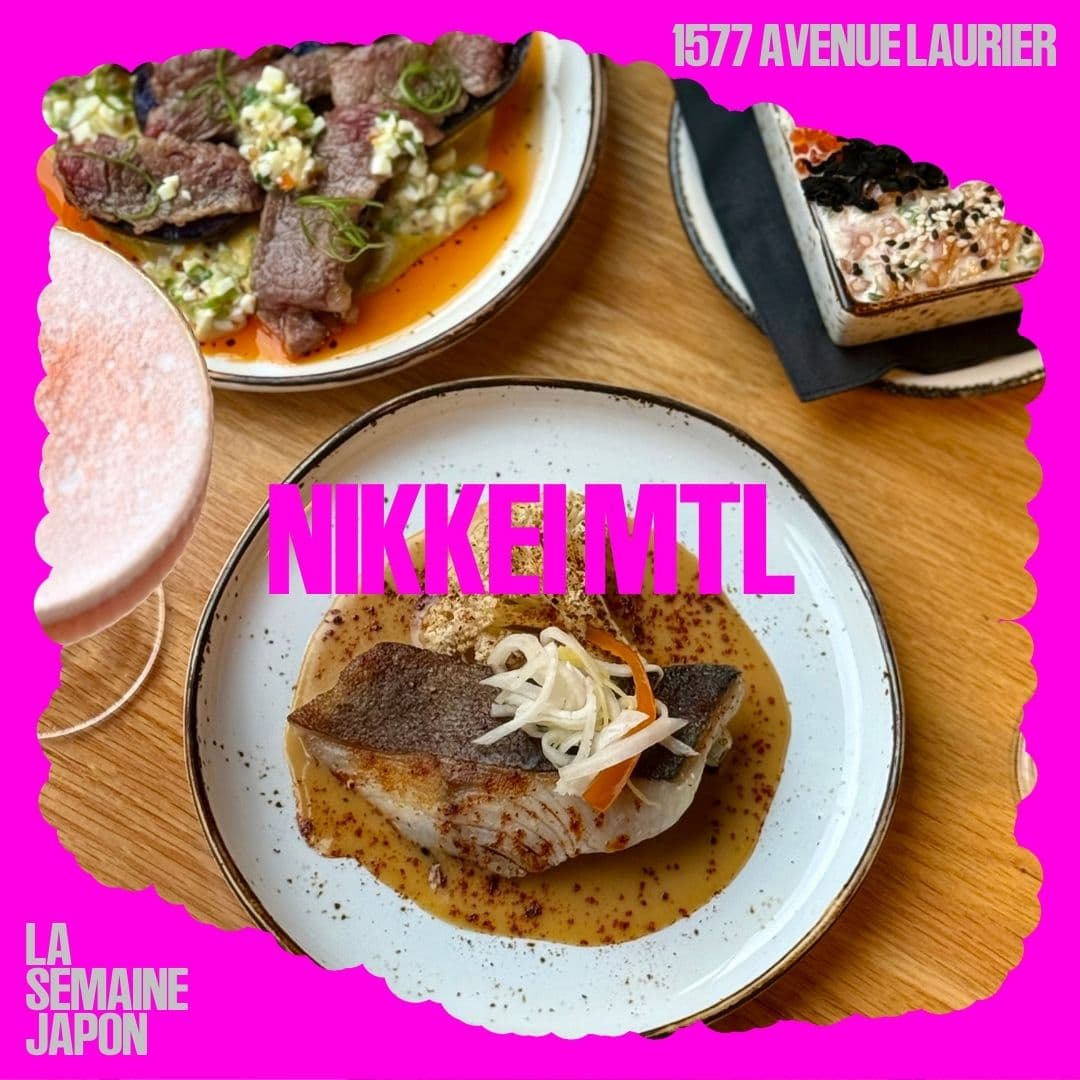 default lsj illustration